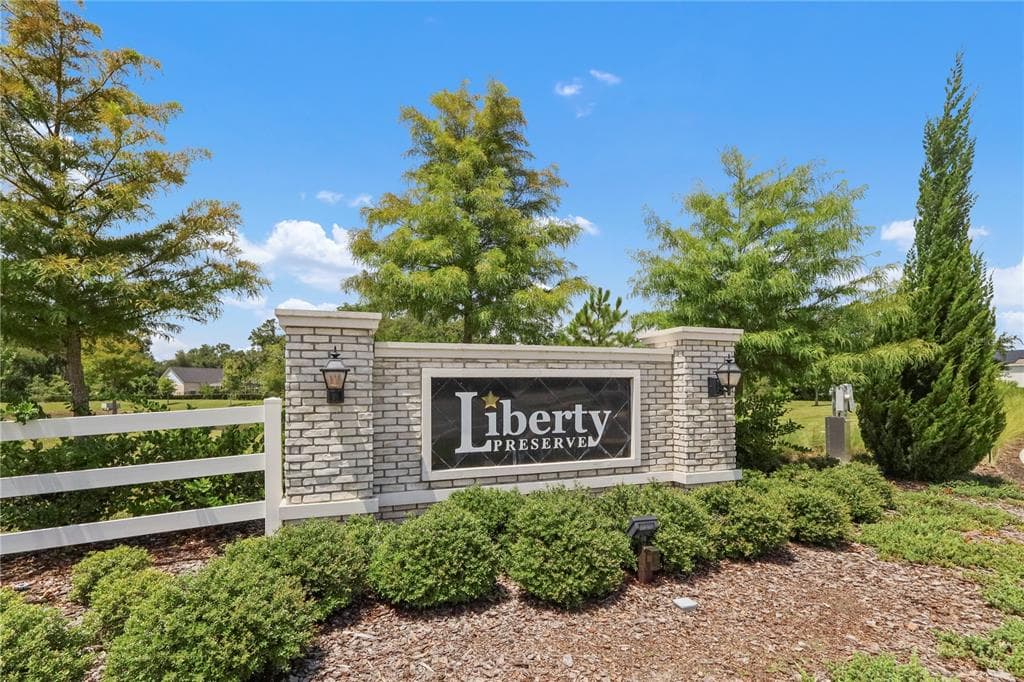 33571 SKY BLOSSOM CIRCLE, LEESBURG, FL 34788 — zdjęcie 3