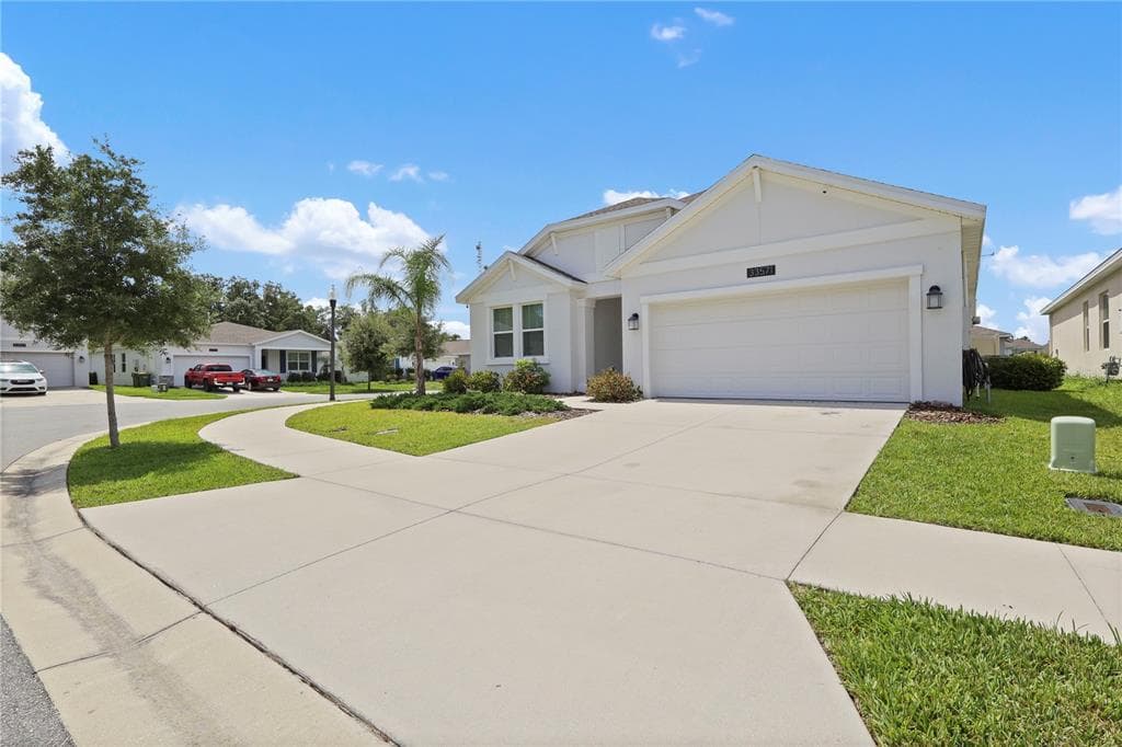 33571 SKY BLOSSOM CIRCLE, LEESBURG, FL 34788 — zdjęcie 5