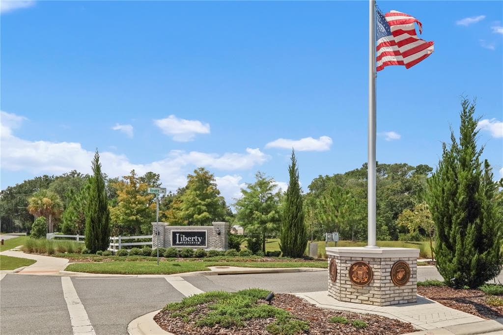 33571 SKY BLOSSOM CIRCLE, LEESBURG, FL 34788 — zdjęcie 4