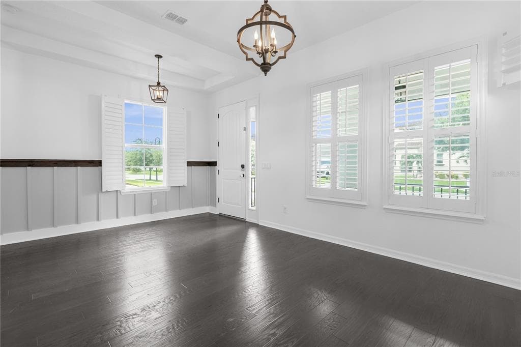 1734 AMSEL FALLS PARK TERRACE, WINTER GARDEN, FL 34787 — zdjęcie 5