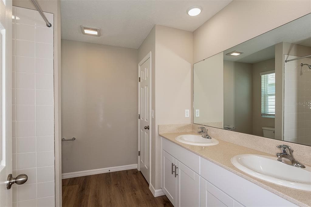 2127 LAWSON WAY, ZEPHYRHILLS, FL 33541 — zdjęcie 5