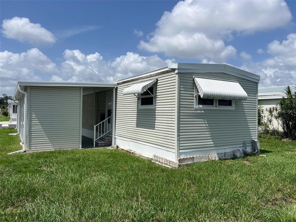 11300 124TH AVENUE # 122, LARGO, FL 33778 — zdjęcie 3