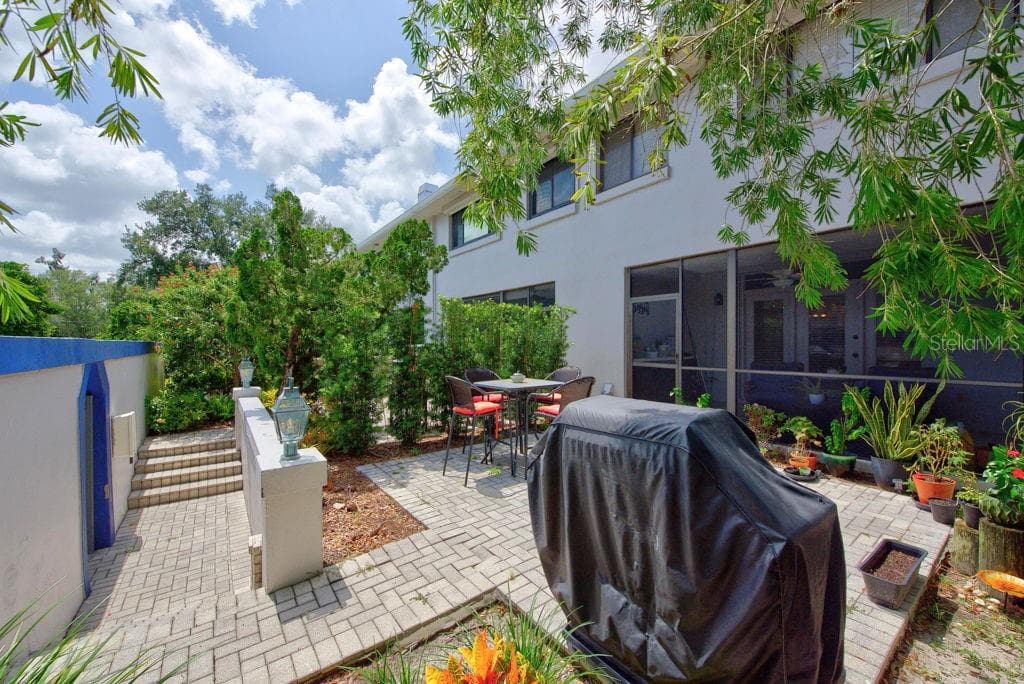 1672 WATERMARK CIRCLE NE, ST PETERSBURG, FL 33702 — zdjęcie 3