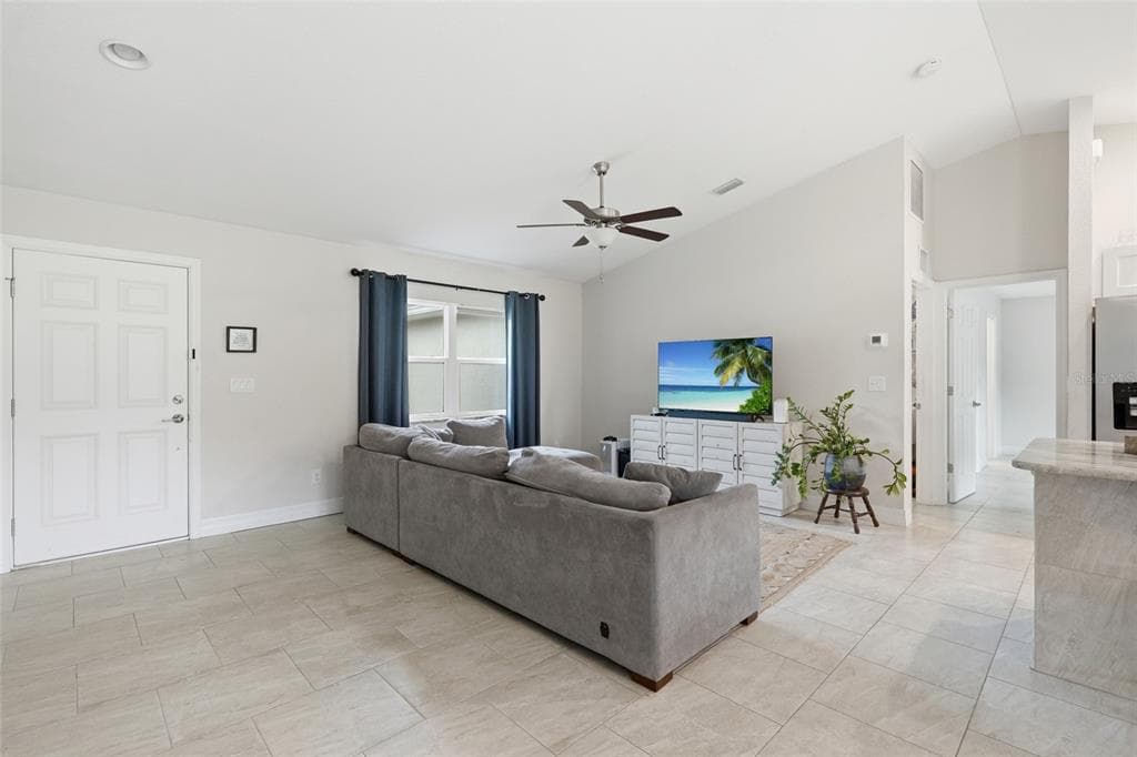 3535 SHAWNEE TERRACE, NORTH PORT, FL 34286 — zdjęcie 4