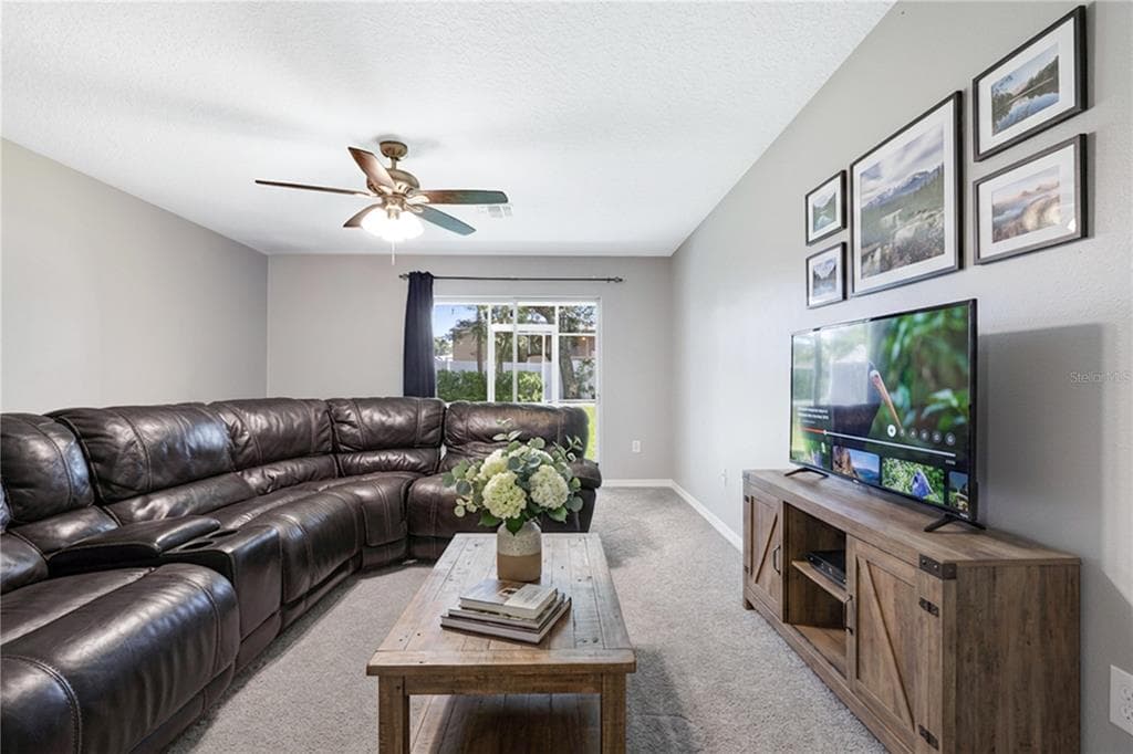 37678 AARALYN ROAD # 57, ZEPHYRHILLS, FL 33542 — zdjęcie 3