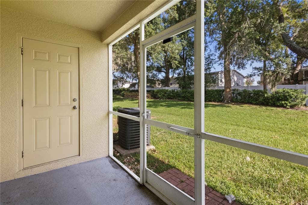 37678 AARALYN ROAD # 57, ZEPHYRHILLS, FL 33542 — zdjęcie 5