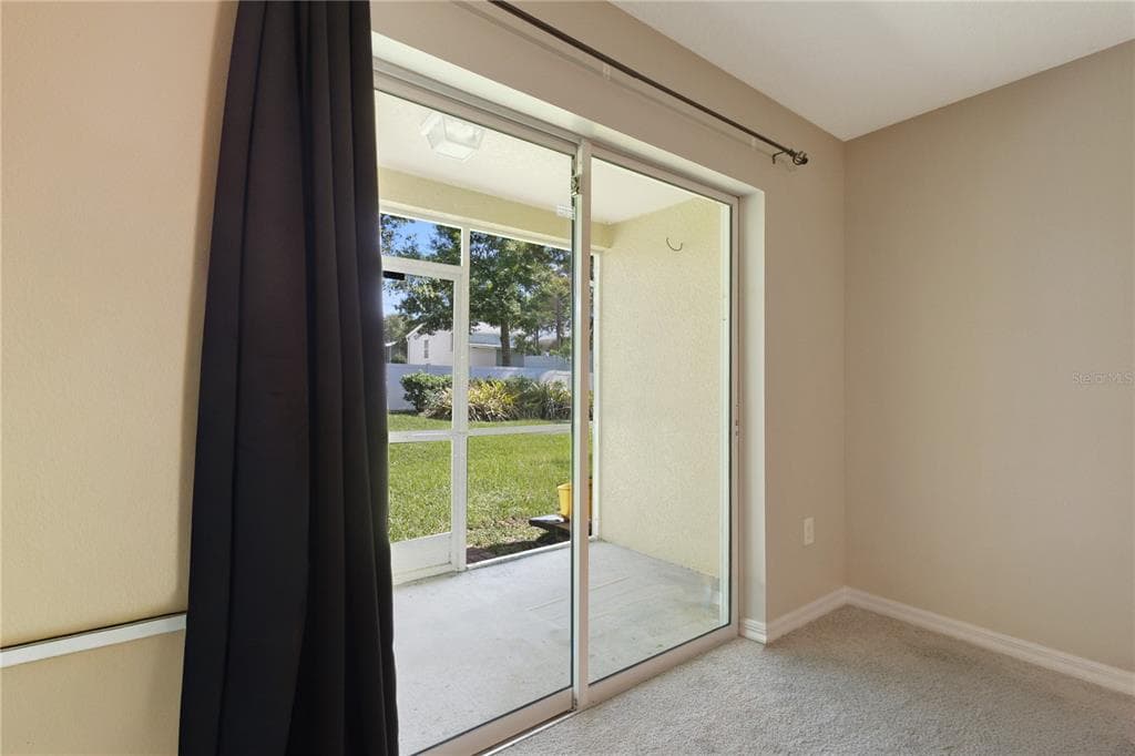 37678 AARALYN ROAD # 57, ZEPHYRHILLS, FL 33542 — zdjęcie 4