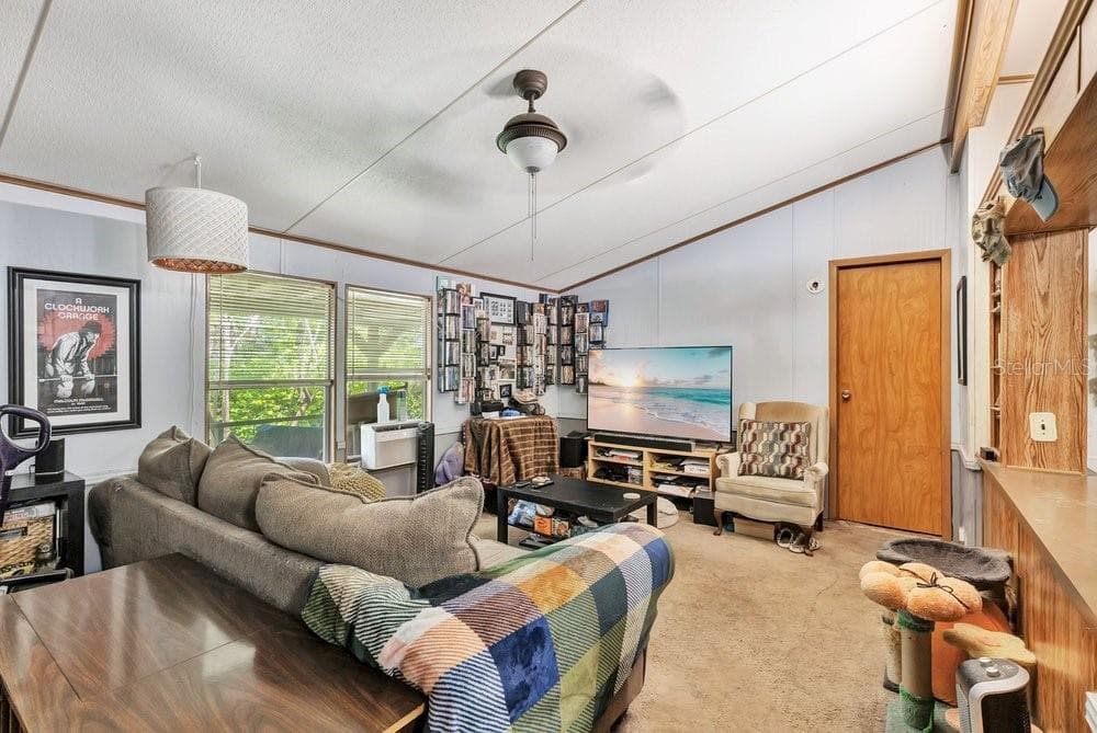 5074 S KALIGA DRIVE, ST CLOUD, FL 34771 — zdjęcie 2