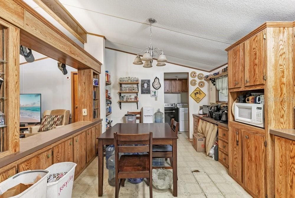 5074 S KALIGA DRIVE, ST CLOUD, FL 34771 — zdjęcie 3