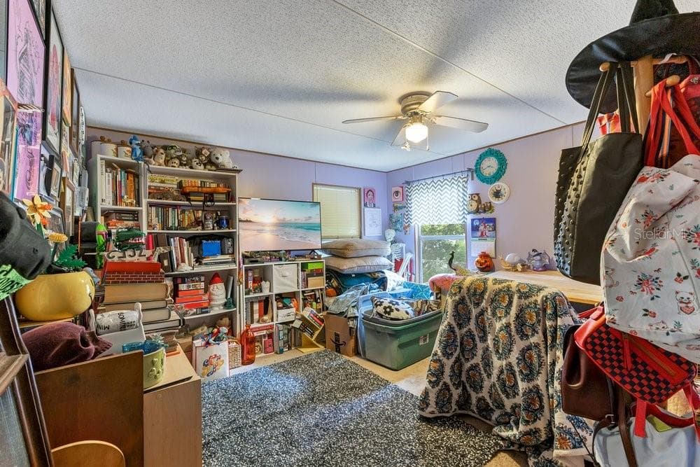 5074 S KALIGA DRIVE, ST CLOUD, FL 34771 — zdjęcie 5