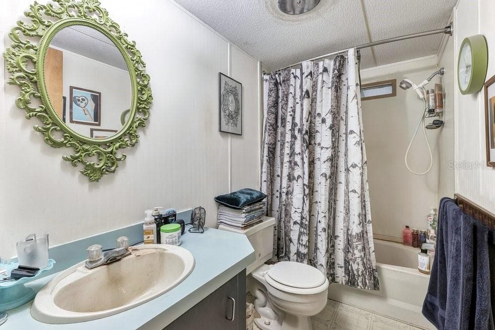 5074 S KALIGA DRIVE, ST CLOUD, FL 34771 — zdjęcie 4