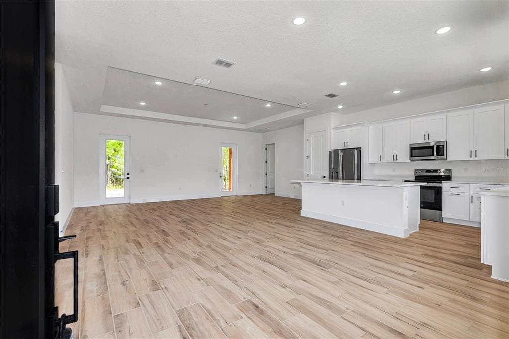 5014 SW 134TH TERRACE, OCALA, FL 34481 — zdjęcie 2