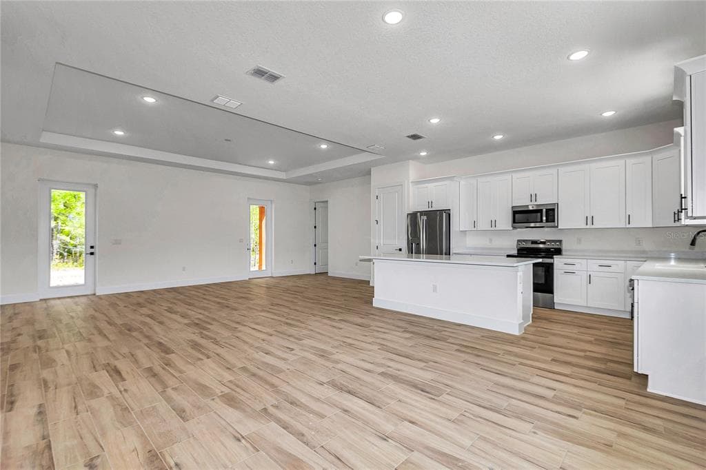 5014 SW 134TH TERRACE, OCALA, FL 34481 — zdjęcie 3