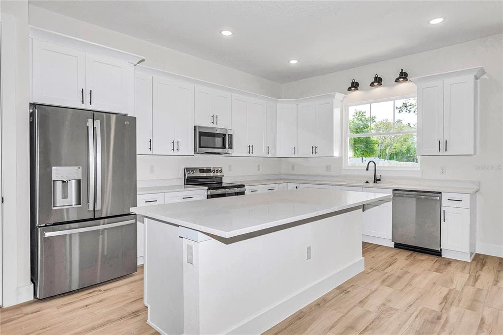 5014 SW 134TH TERRACE, OCALA, FL 34481 — zdjęcie 5