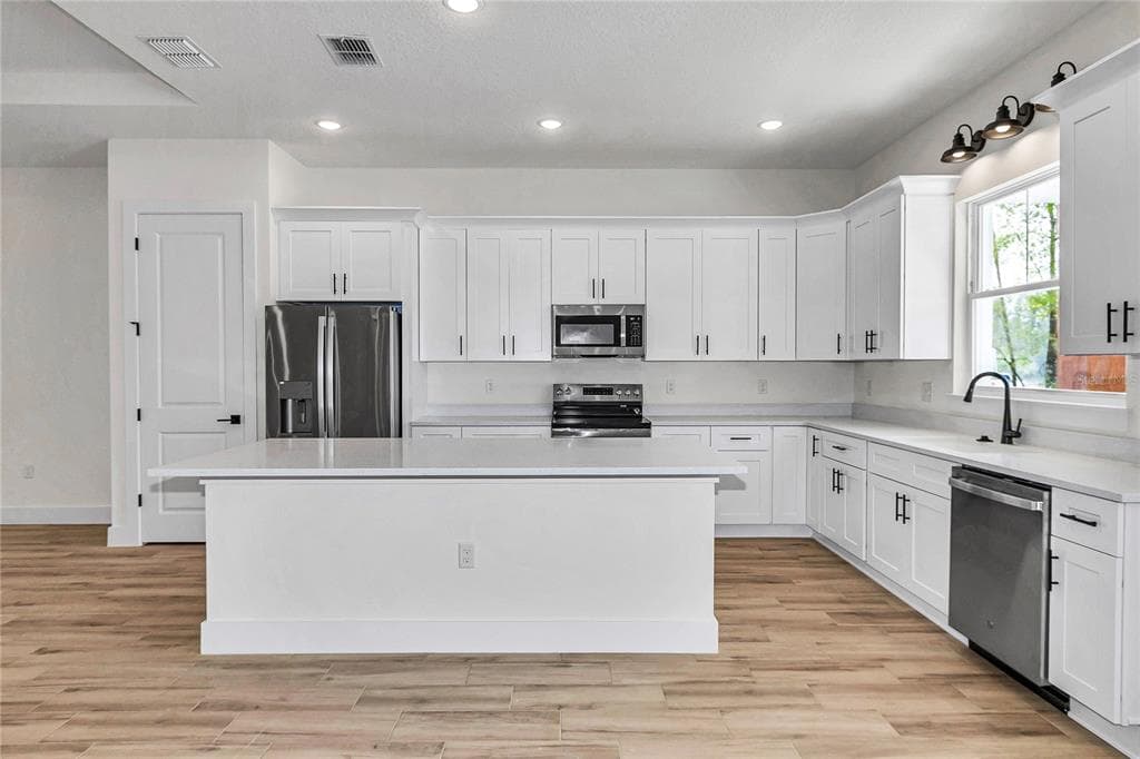5014 SW 134TH TERRACE, OCALA, FL 34481 — zdjęcie 4