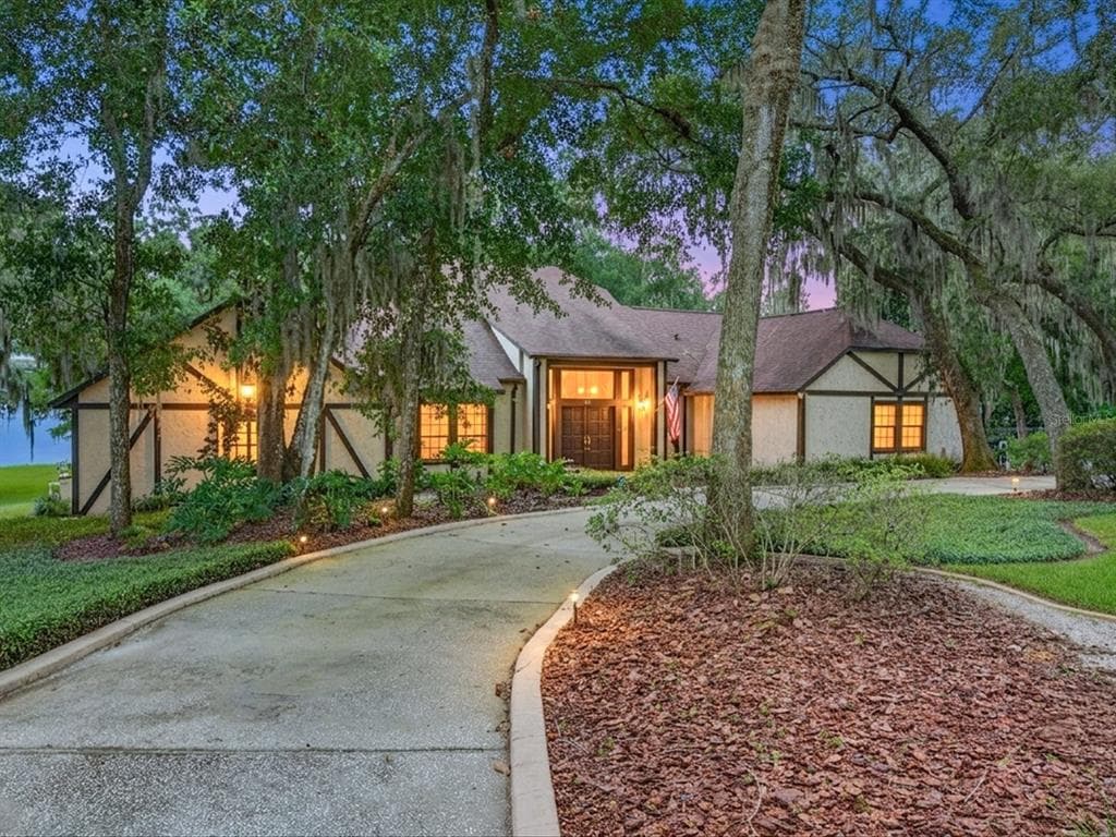 671 QUIETWATER COVE, ALTAMONTE SPRINGS, FL 32701 — zdjęcie 2