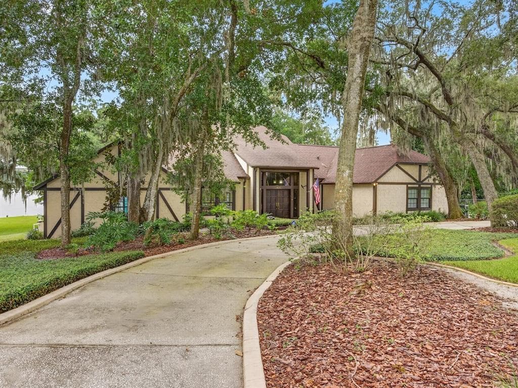 671 QUIETWATER COVE, ALTAMONTE SPRINGS, FL 32701 — zdjęcie 5