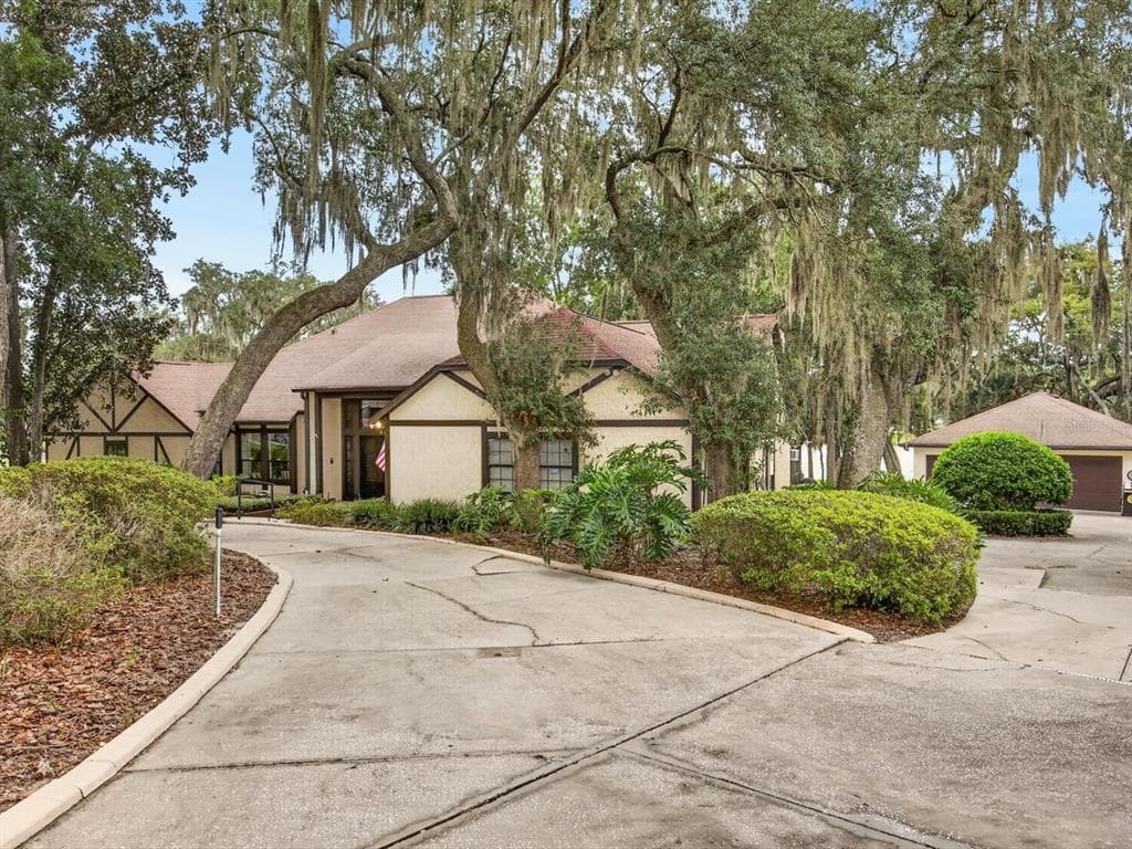 671 QUIETWATER COVE, ALTAMONTE SPRINGS, FL 32701 — zdjęcie 4