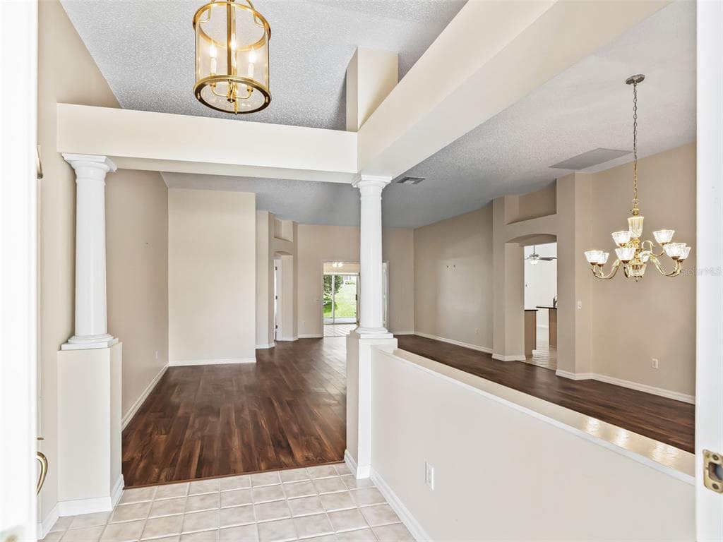 823 SAN SALVADOR DRIVE, THE VILLAGES, FL 32159 — zdjęcie 3