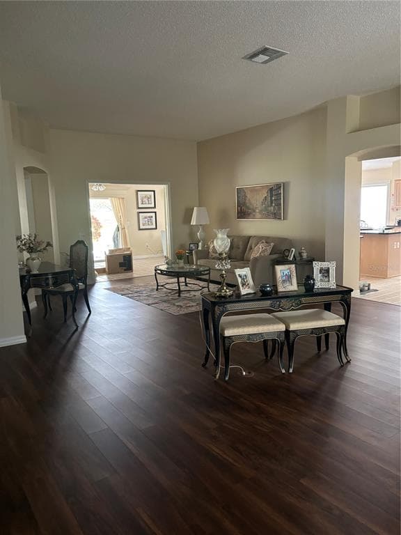 823 SAN SALVADOR DRIVE, THE VILLAGES, FL 32159 — zdjęcie 5