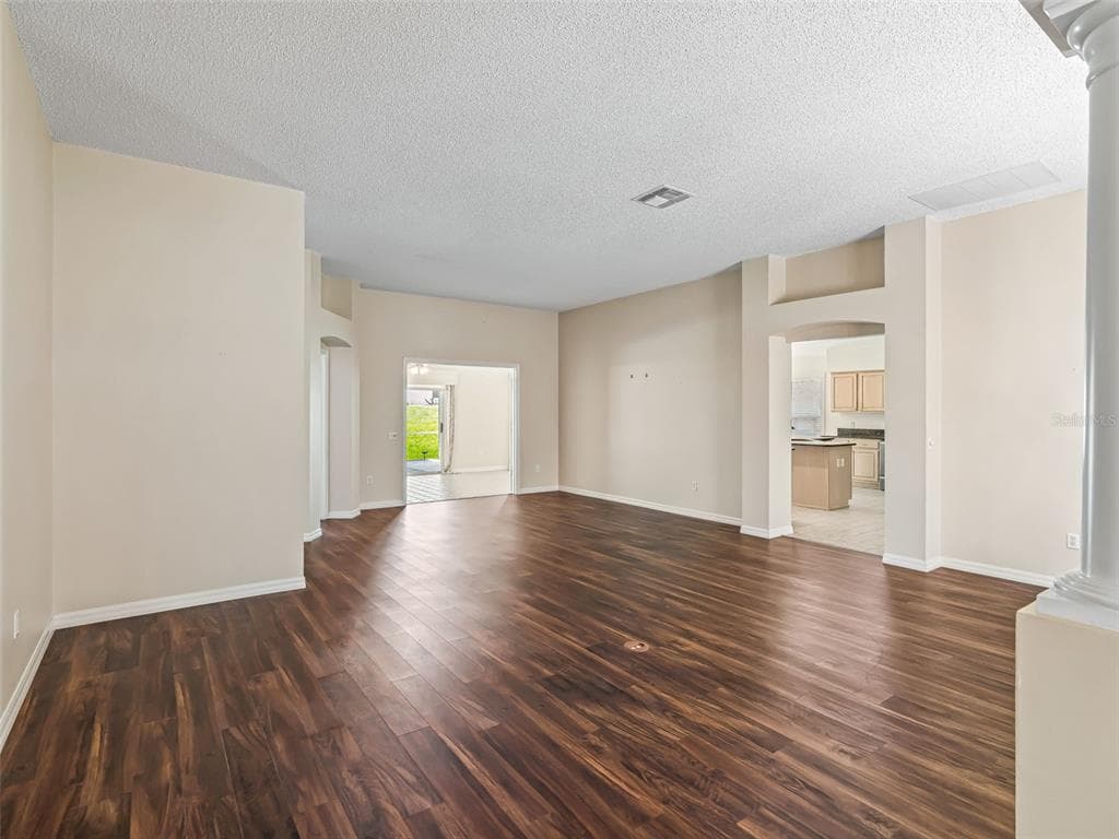 823 SAN SALVADOR DRIVE, THE VILLAGES, FL 32159 — zdjęcie 4