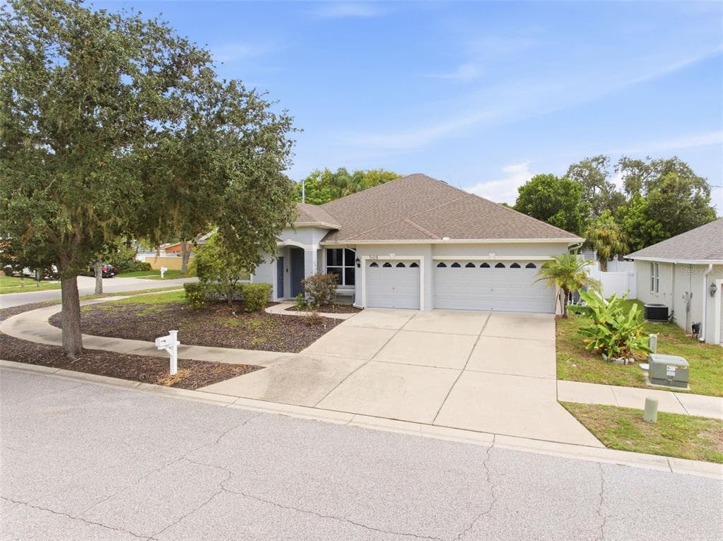508 DEBRA DRIVE, BRANDON, FL 33510 — zdjęcie 2