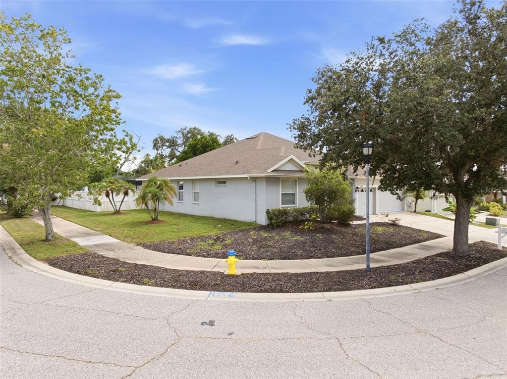 508 DEBRA DRIVE, BRANDON, FL 33510 — zdjęcie 3
