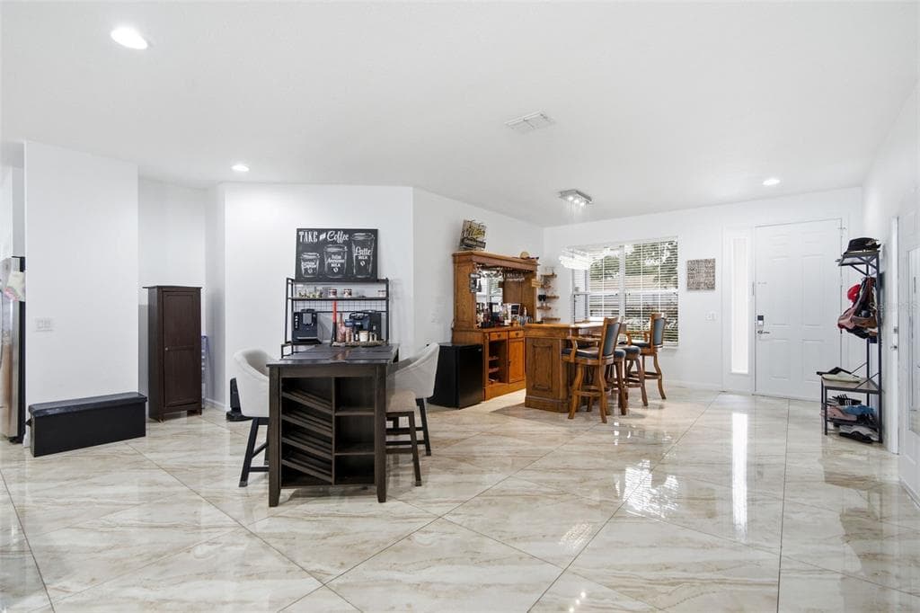 508 DEBRA DRIVE, BRANDON, FL 33510 — zdjęcie 5
