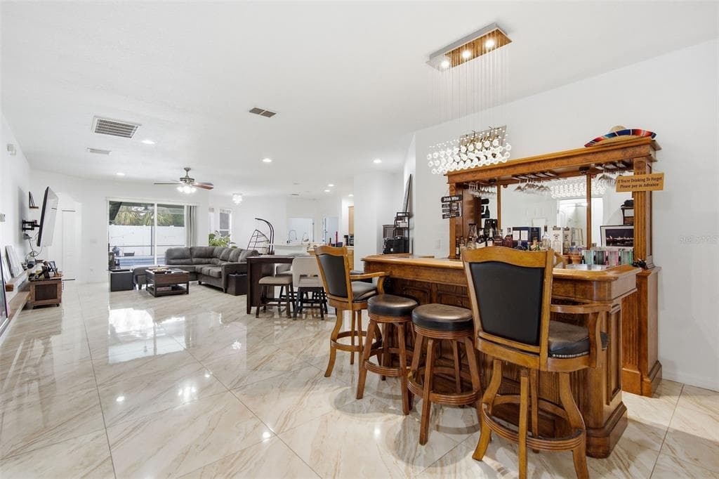 508 DEBRA DRIVE, BRANDON, FL 33510 — zdjęcie 4