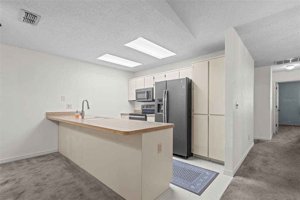 3416 CLAIRES COURT, NEW PORT RICHEY, FL 34655 — zdjęcie 3