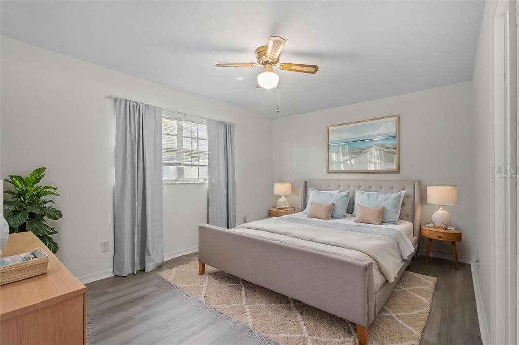 3416 CLAIRES COURT, NEW PORT RICHEY, FL 34655 — zdjęcie 5