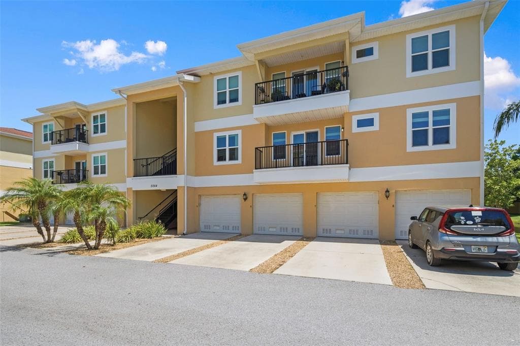 5064 ROYAL PALMS WAY # 204, NEW PORT RICHEY, FL 34652 — zdjęcie 3