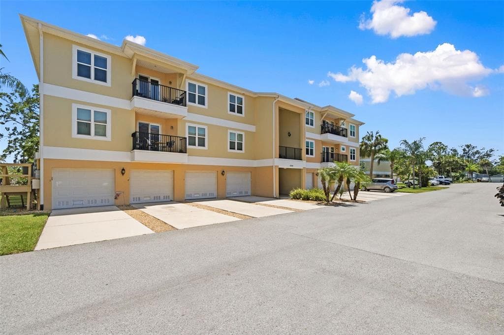 5064 ROYAL PALMS WAY # 204, NEW PORT RICHEY, FL 34652 — zdjęcie 5