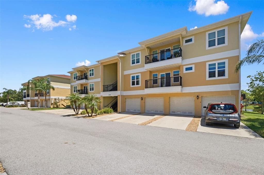 5064 ROYAL PALMS WAY # 204, NEW PORT RICHEY, FL 34652 — zdjęcie 4