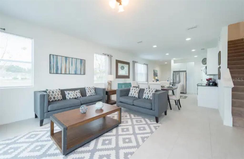 470 LAKE SHORE PARKWAY, DAVENPORT, FL 33896 — zdjęcie 3