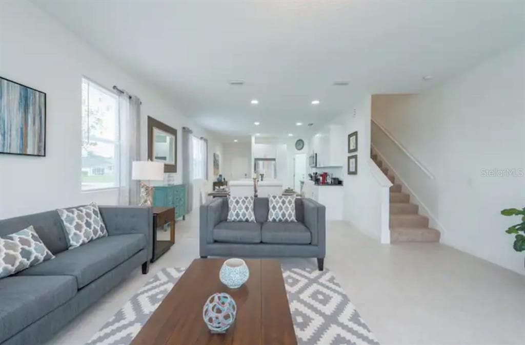 470 LAKE SHORE PARKWAY, DAVENPORT, FL 33896 — zdjęcie 5