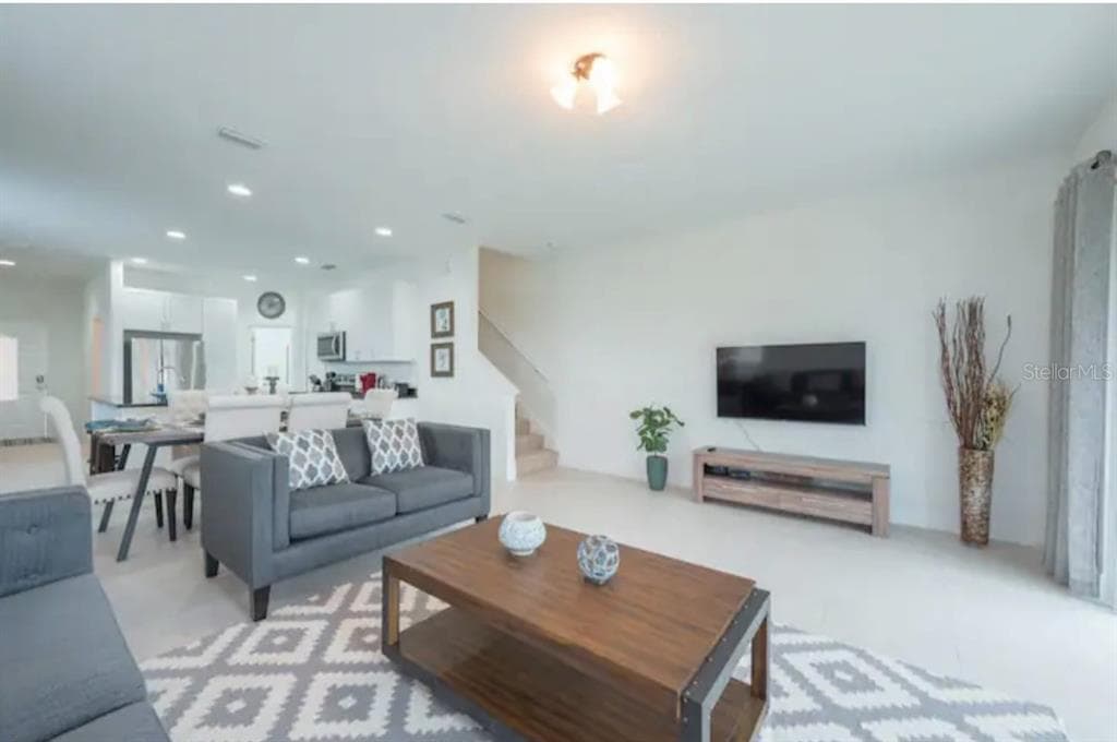 470 LAKE SHORE PARKWAY, DAVENPORT, FL 33896 — zdjęcie 4