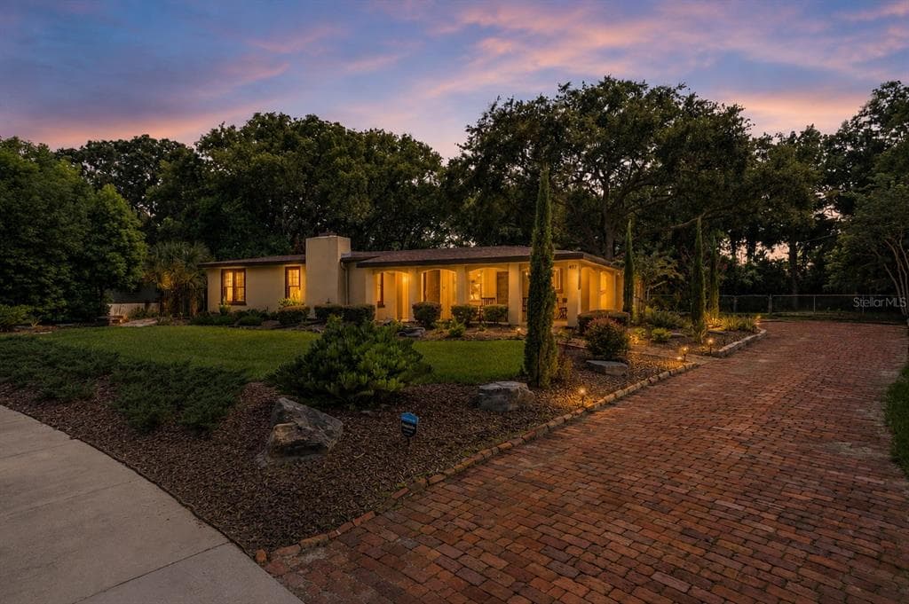 497 VALENCIA STREET, SANFORD, FL 32771 — zdjęcie 2