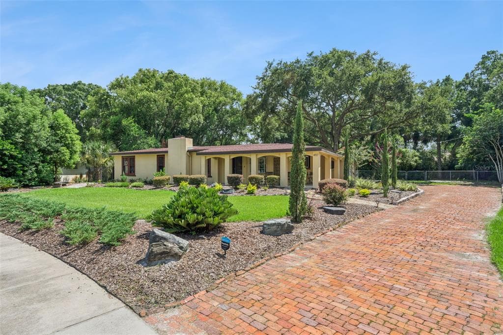 497 VALENCIA STREET, SANFORD, FL 32771 — zdjęcie 3