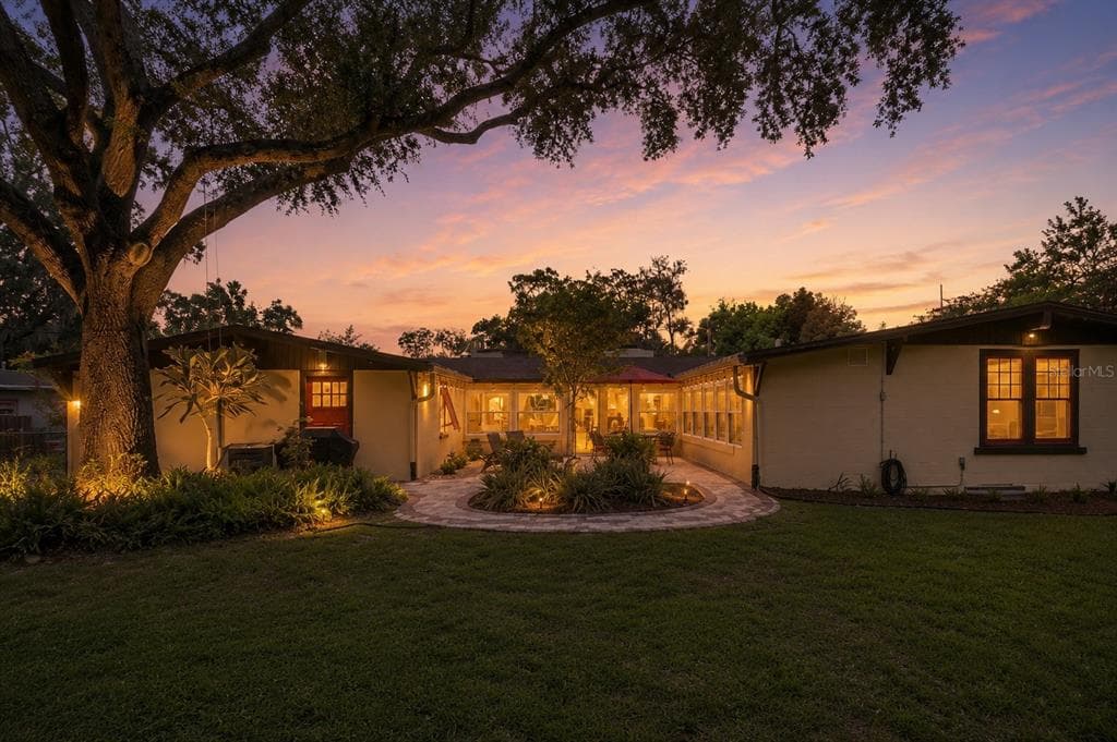 497 VALENCIA STREET, SANFORD, FL 32771 — zdjęcie 5