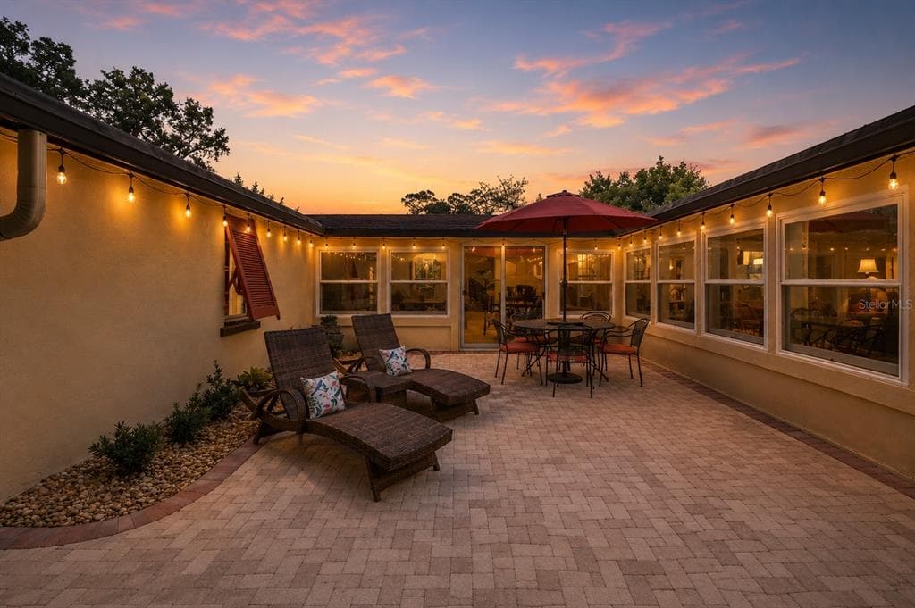 497 VALENCIA STREET, SANFORD, FL 32771 — zdjęcie 4