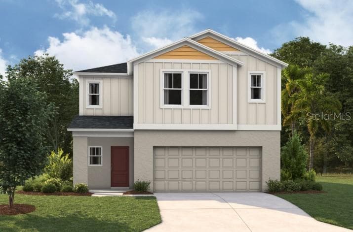 15213 MAUDE LANDING LOOP, WIMAUMA, FL 33598