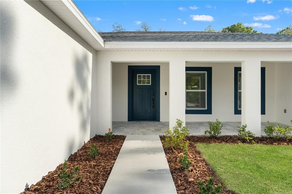 13025 KILDEER ROAD, WEEKI WACHEE, FL 34614 — zdjęcie 2