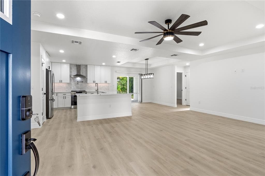 13025 KILDEER ROAD, WEEKI WACHEE, FL 34614 — zdjęcie 3