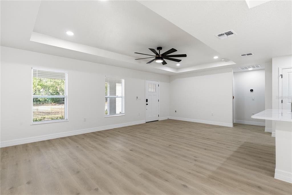 13025 KILDEER ROAD, WEEKI WACHEE, FL 34614 — zdjęcie 5