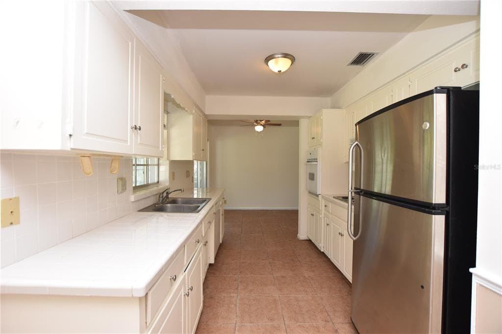 204 CHAUCER LANE, WINTER HAVEN, FL 33884 — zdjęcie 2