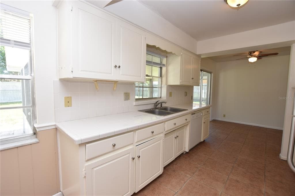204 CHAUCER LANE, WINTER HAVEN, FL 33884 — zdjęcie 3