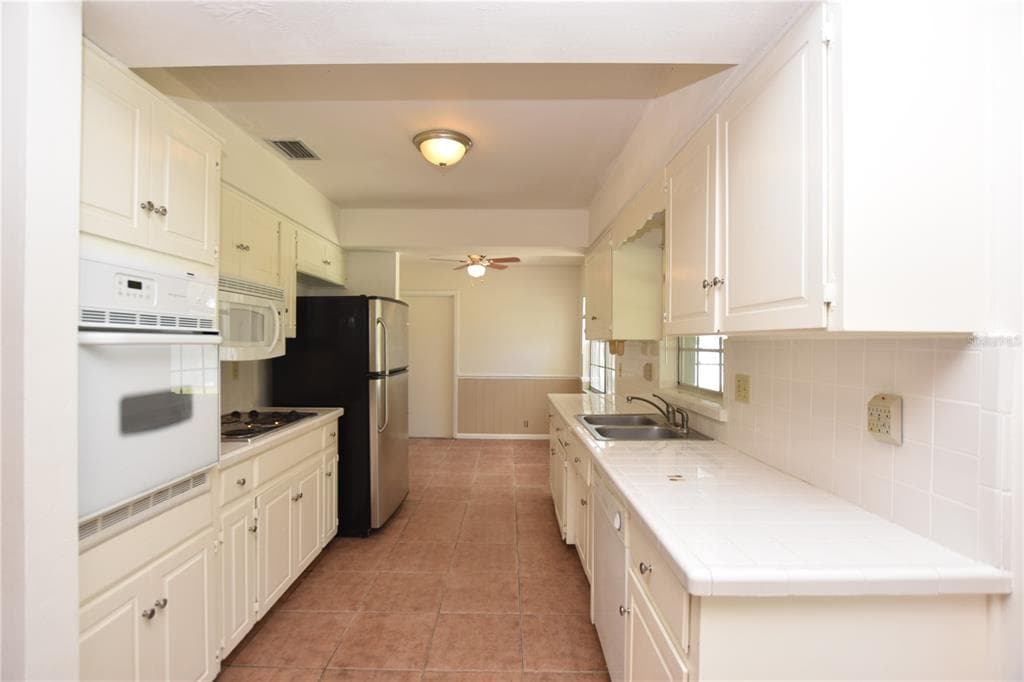 204 CHAUCER LANE, WINTER HAVEN, FL 33884 — zdjęcie 5
