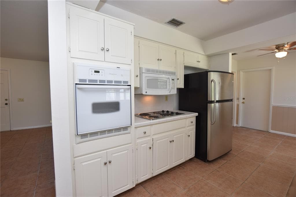 204 CHAUCER LANE, WINTER HAVEN, FL 33884 — zdjęcie 4