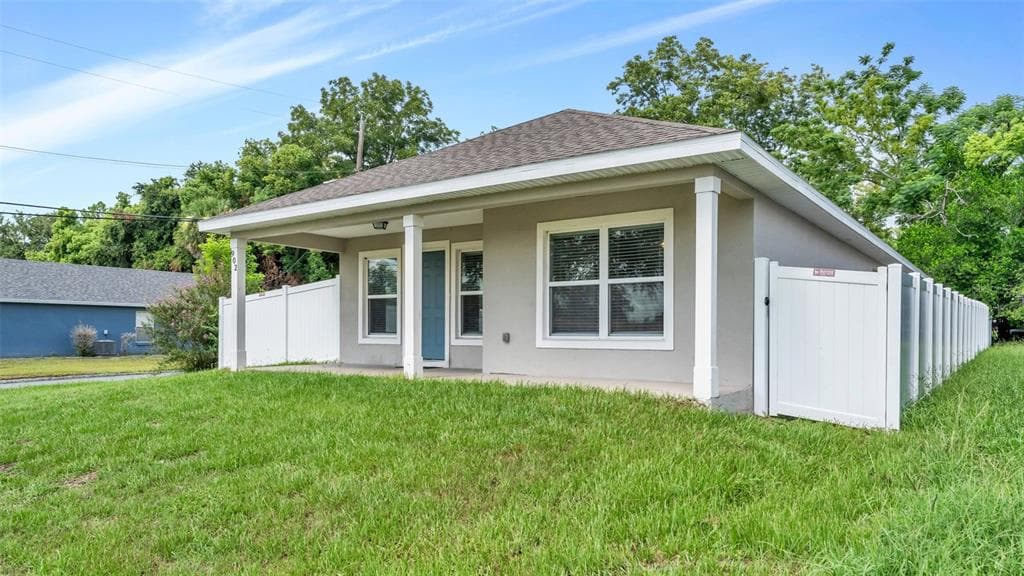 902 N VERMONT AVENUE, LAKELAND, FL 33801 — zdjęcie 2